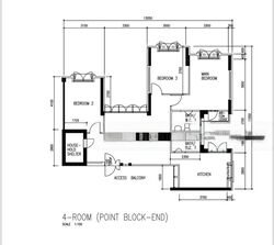 punggol-field photo thumbnail #6